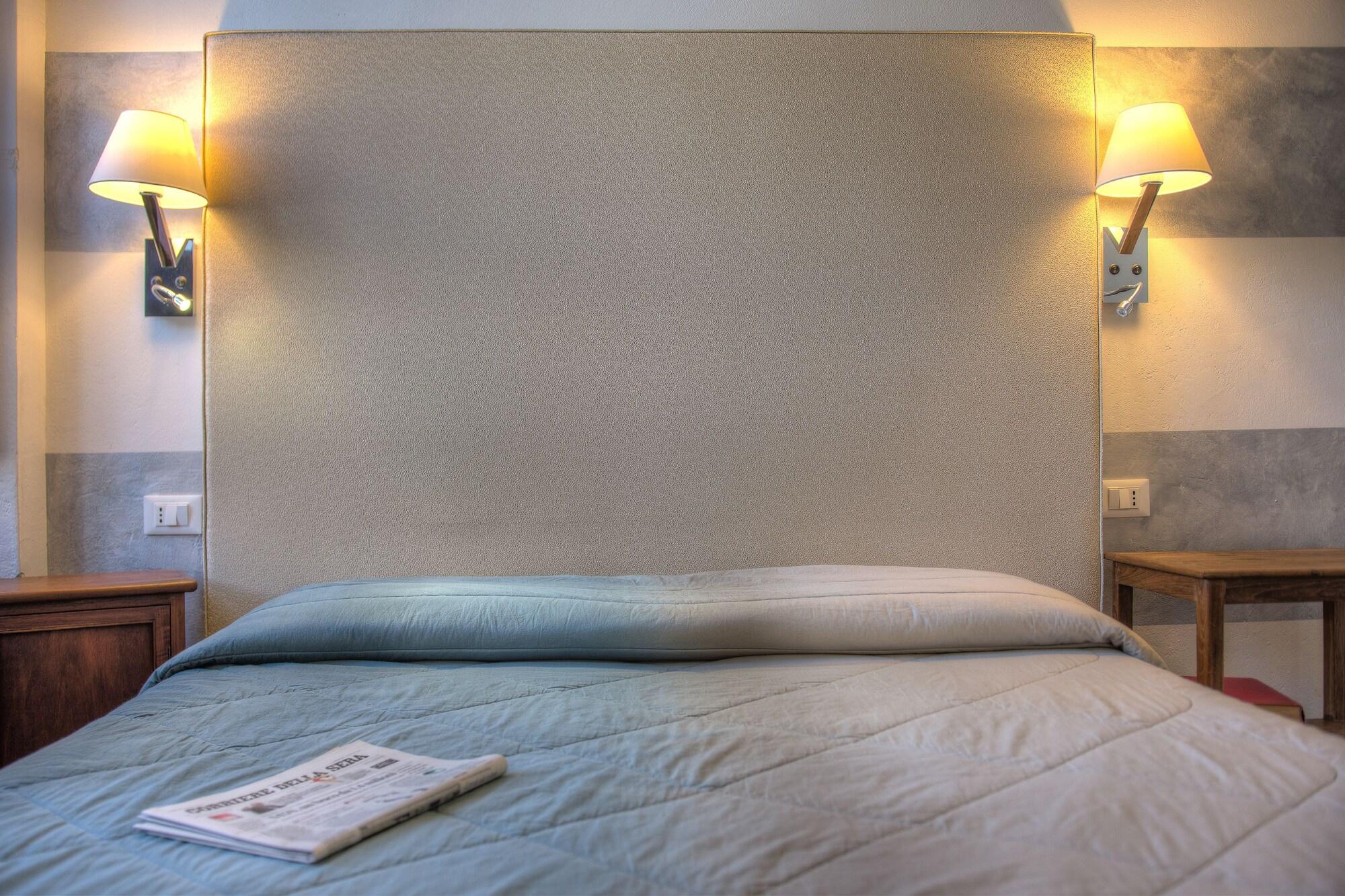 Al Bastione Di Cagliari Hotell Exteriör bild