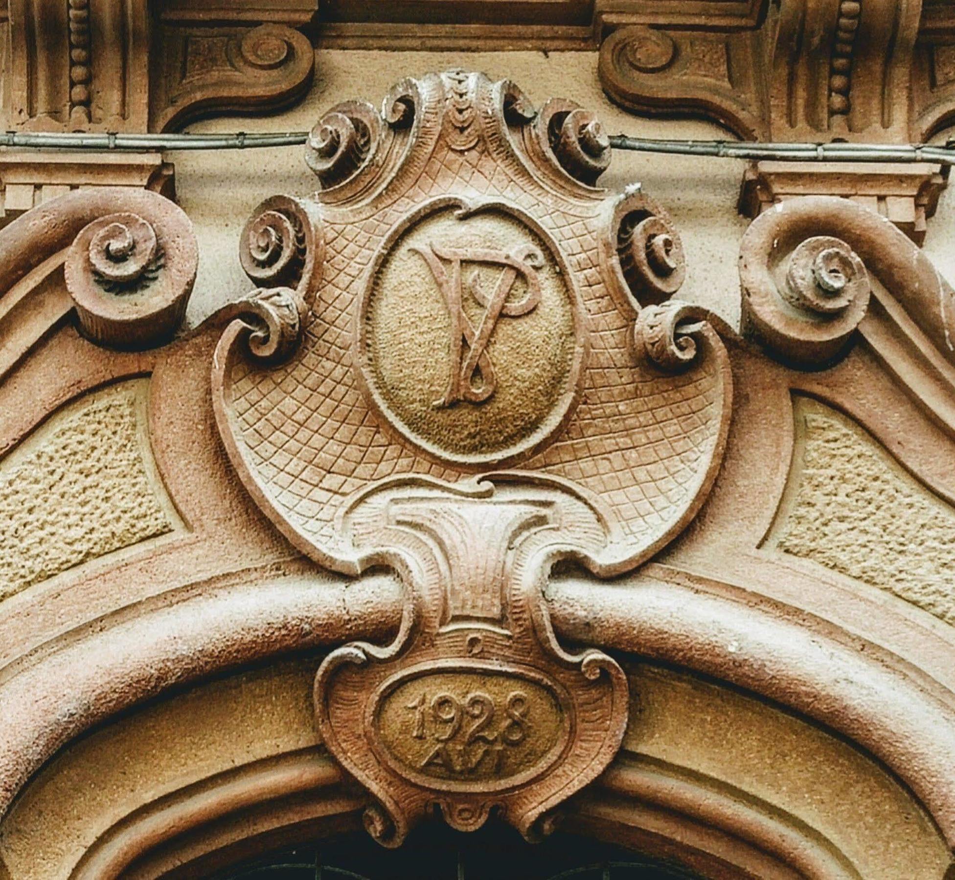 Al Bastione Di Cagliari Hotell Exteriör bild