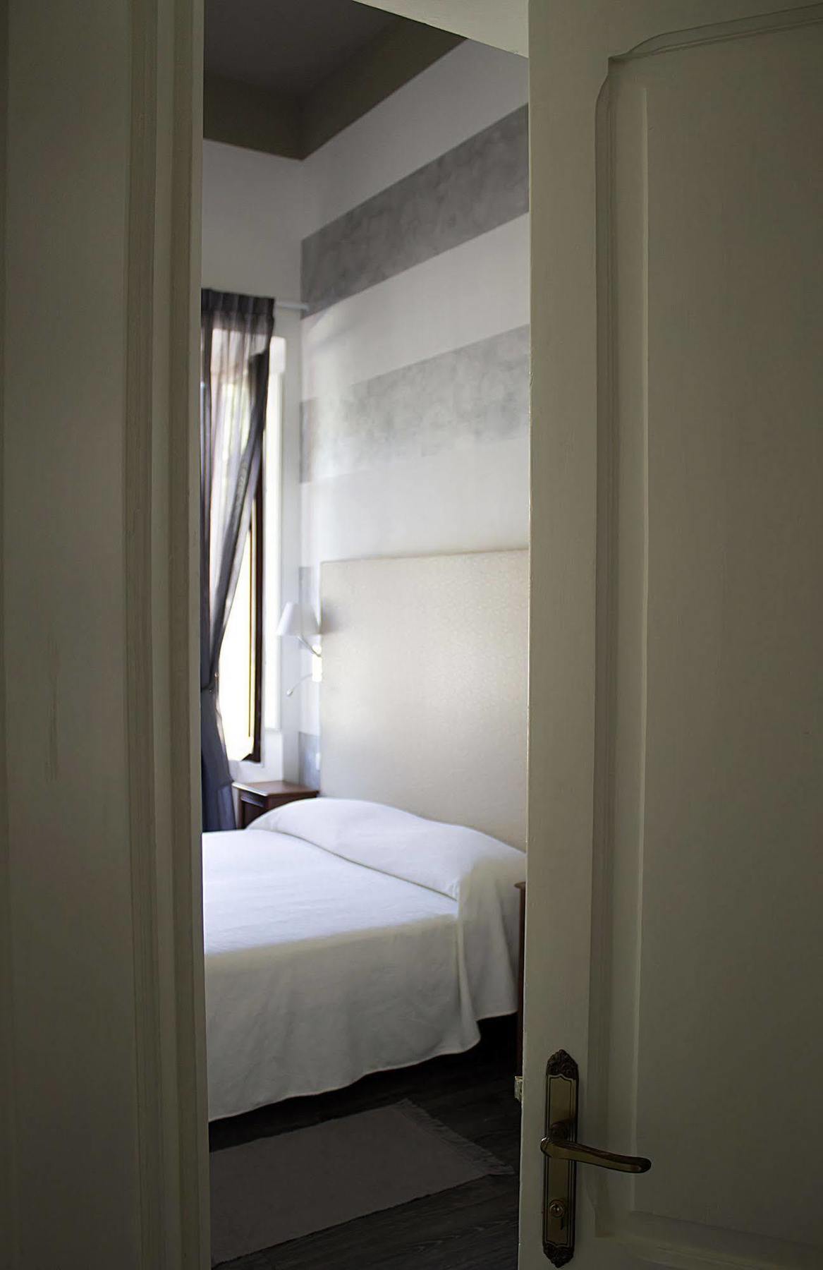 Al Bastione Di Cagliari Hotell Exteriör bild